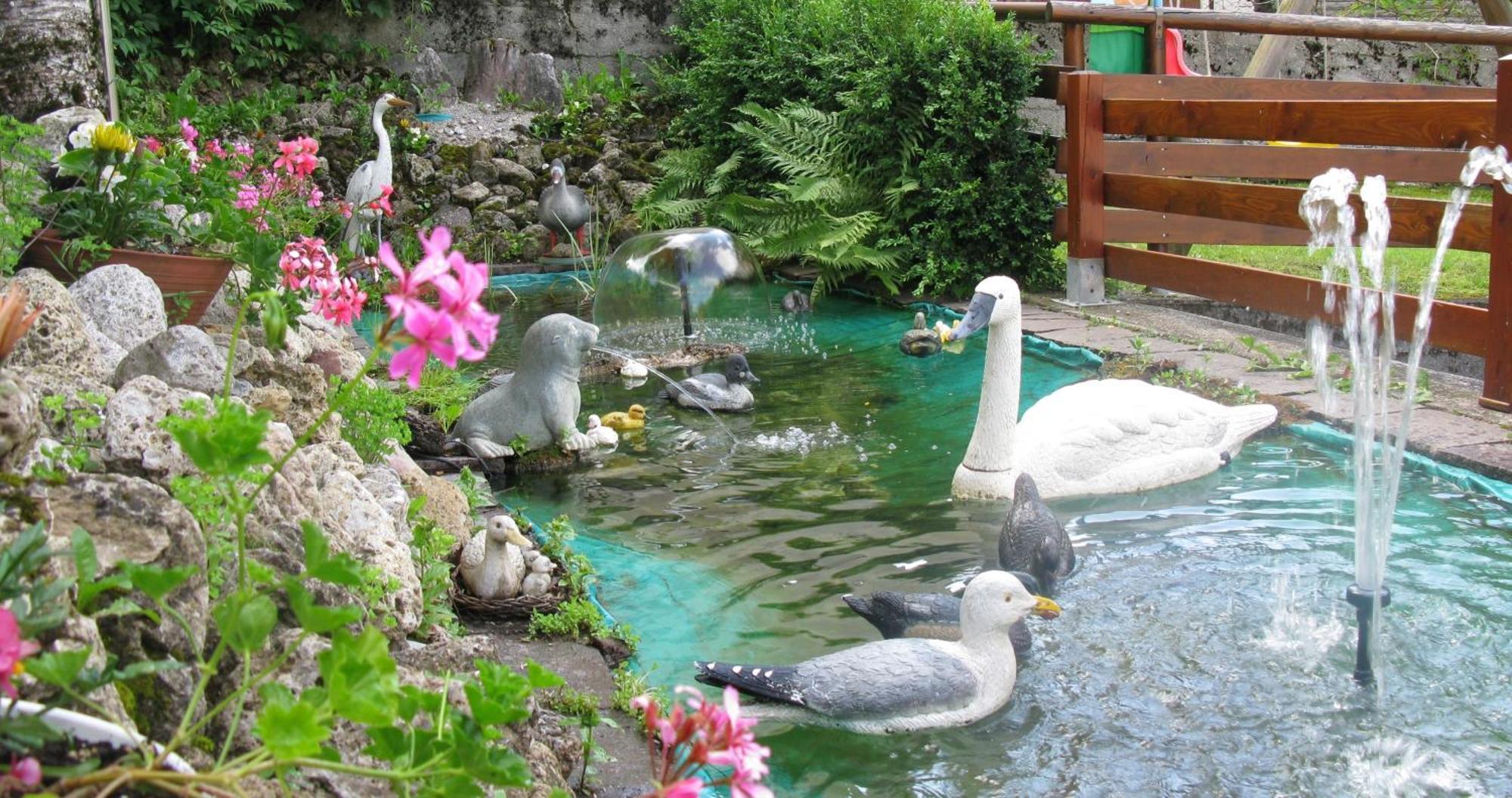 Albergo Miravalle Auronzo di Cadore Kültér fotó